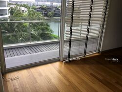 Turquoise (D4), Condominium #290616141